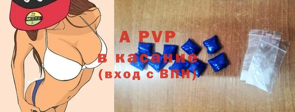 амф Козловка