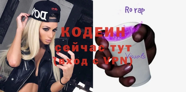 амф Козловка