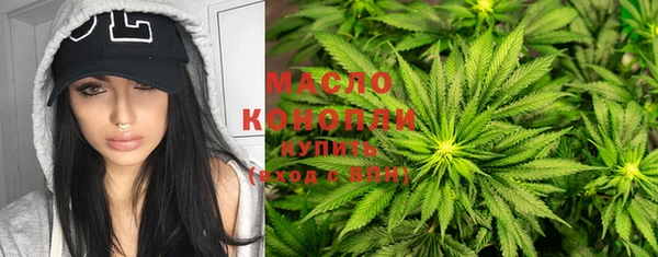 амф Козловка