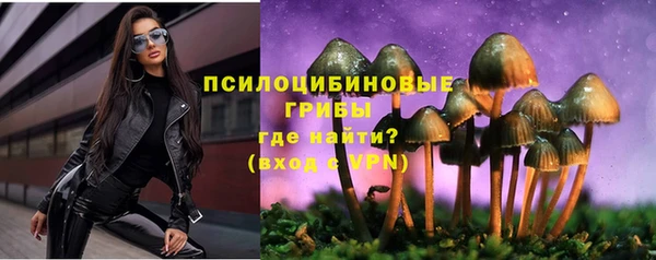 кристаллы Кодинск